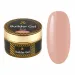 Fox Builder Gel Cover Ivory 50 ml