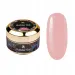Fox Builder Gel Cover Pink 30 ml
