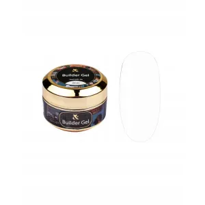 Fox Builder Gel White 30 ml