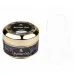 Fox Builder Gel White 30 ml