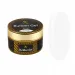 Fox Builder Gel White 30 ml