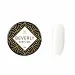 Fox Builder Gel White 30 ml