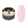 Fox Builder Gel Cover Lily 30 ml