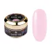 Fox Builder Gel Cover Lily 30 ml