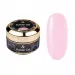 Fox Builder Gel Cover Lily 30 ml
