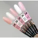 Fox Builder Gel Cover Lily 30 ml