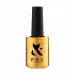 Fox Base Rubber 14 ml