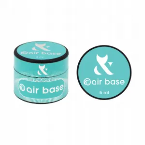 Fox Air Base 5 ml