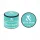 Fox Air Base 5 ml