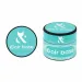 Fox Air Base 5 ml
