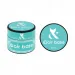 Fox Air Base 5 ml