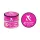 Fox Air Base Strong 5 ml