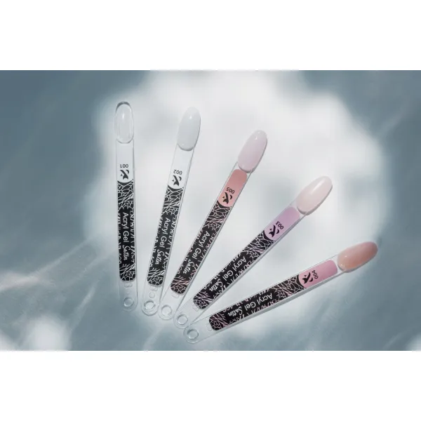 Fox Air Base Strong 5 ml