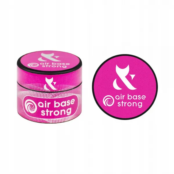 Fox Air Base Strong 5 ml