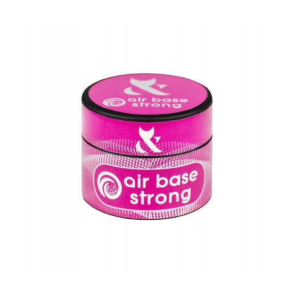 Fox Air Base Strong 5 ml