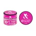 Fox Air Base Strong 5 ml
