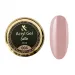 Fox Air Base Strong 5 ml