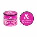 Fox Air Base Strong 5 ml