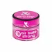 Fox Air Base Strong 5 ml