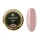 Fox Acryl Gel Satin 004 30 ml