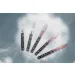 Fox Acryl Gel Satin 004 30 ml