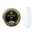 Fox Acryl Gel Satin 001 30 ml