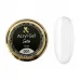 Fox Acryl Gel Satin 001 30 ml