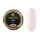 Fox Acryl Gel Satin 003 30 ml