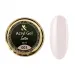 Fox Acryl Gel Satin 003 30 ml