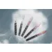 Fox Acryl Gel Satin 003 30 ml