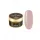 Fox Hard Gel Cover Nude 50 ml