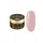 Fox Hard Gel Cover Pink 50 ml
