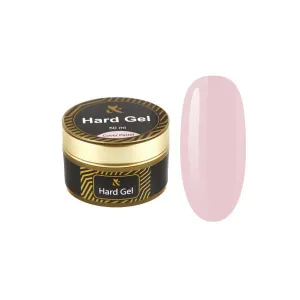 Fox Hard Gel Cover Pastel Samopoziomujący 50 ml