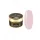 Fox Hard Gel Cover Pastel Samopoziomujący 50 ml