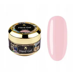 Fox Hard Gel Cover Pastel 30 ml