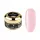 Fox Hard Gel Cover Pastel 30 ml