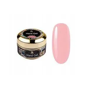 Fox Hard Gel Cover Rose 30 ml