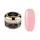 Fox Hard Gel Cover Rose 30 ml