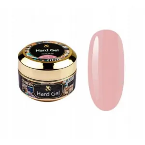 Fox Hard Gel Cover Pink 30 ml