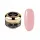 Fox Hard Gel Cover Pink 30 ml
