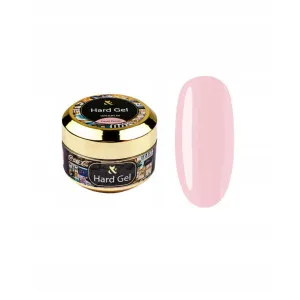 Fox Hard Gel Cover Pastel 15 ml