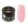 Fox Hard Gel Cover Rose 15 ml