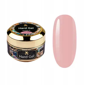 Fox Hard Gel Cover Pink 15 ml