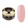 Fox Hard Gel Cover Pink 15 ml