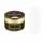 Fox Builder Gel White 50 ml