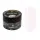Fox Builder Gel Cover Ivory 30 ml