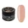 Fox Builder Gel Cover Peach 30 ml
