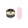 Fox Builder Gel Cover Lily 15 ml