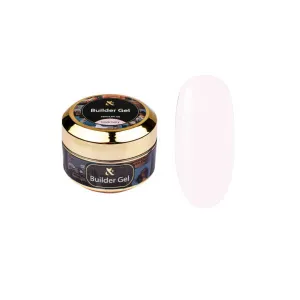 Fox Builder Gel Cover Ivory 15 ml