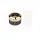 Fox Builder Gel Cover Ivory 15 ml